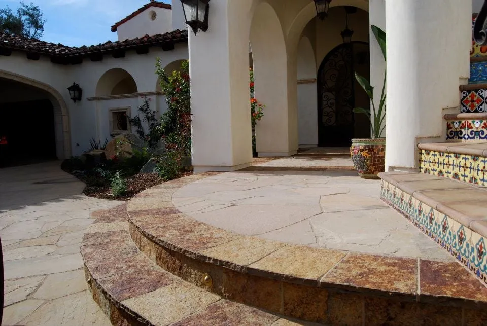 Reliable lawn care service near you across La Jolla, CA - Happy Roots Landscape