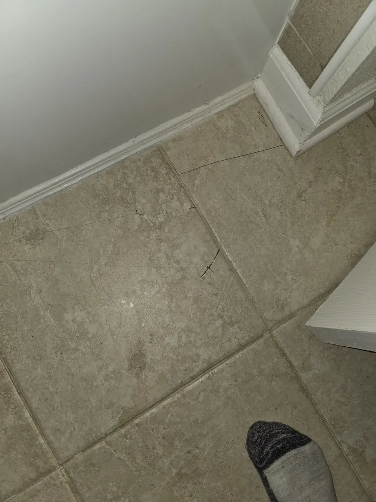 Top-rated lawn mowing service in Franklin, IN by Happy To Help