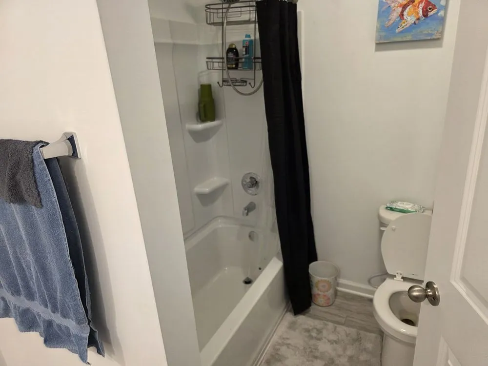 Custom lawn care service near you across Franklin, IN - Happy To Help