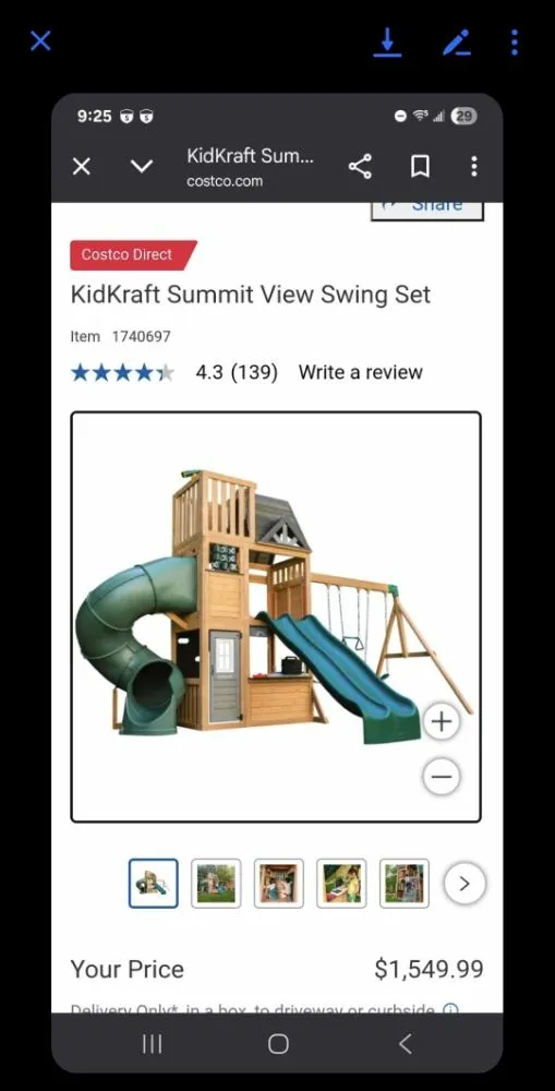 Affordable lawn care service experts serving Franklin, IN - Happy To Help