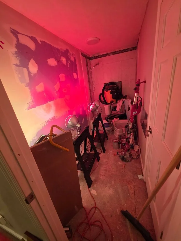 Reliable outdoor landscaping in Franklin, IN by Happy To Help