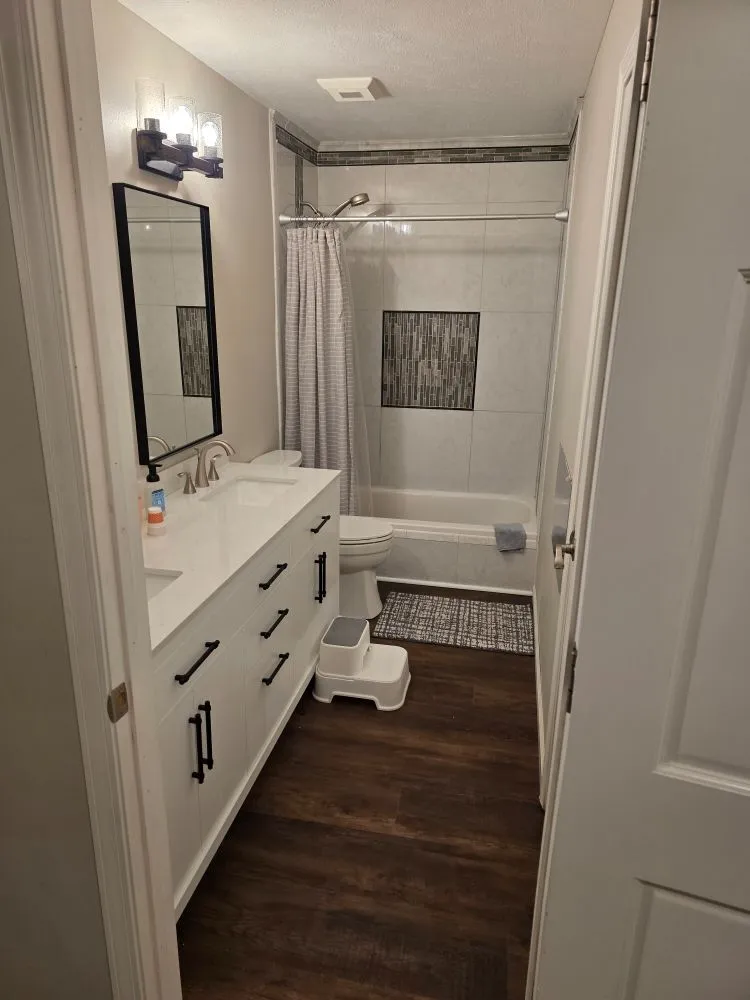 Trusted yard maintenance for homes in Franklin, IN by Happy To Help