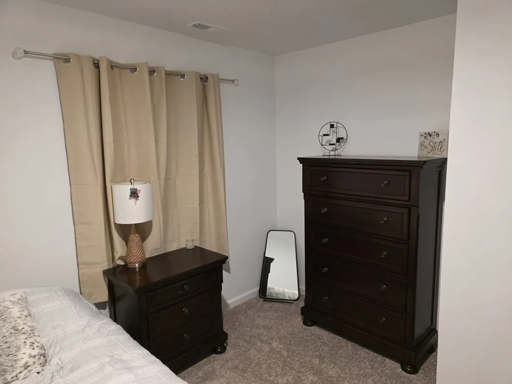 Trusted garden landscaping experts serving Franklin, IN - Happy To Help