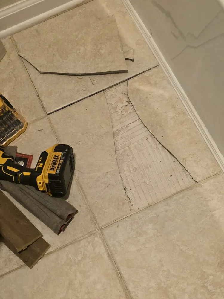 Trusted landscape installation experts serving Franklin, IN - Happy To Help