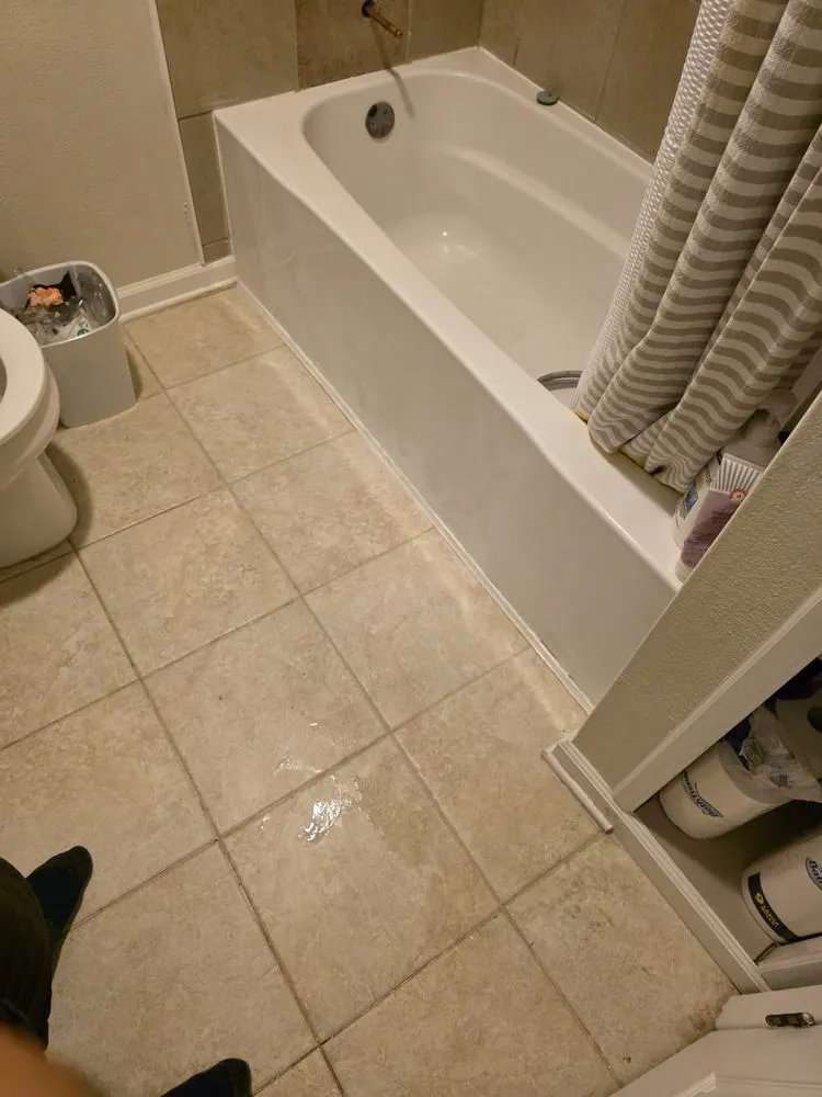 Professional landscape installation experts serving Franklin, IN - Happy To Help