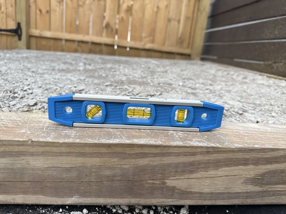 Trusted outdoor landscaping experts serving Indianapolis, IN - Happy Tree & Landscaping