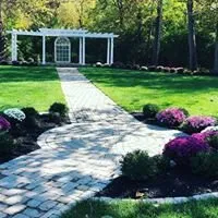 Top-rated yard cleanup service for outdoor upgrades in Indianapolis, IN by Happy Tree & Landscaping