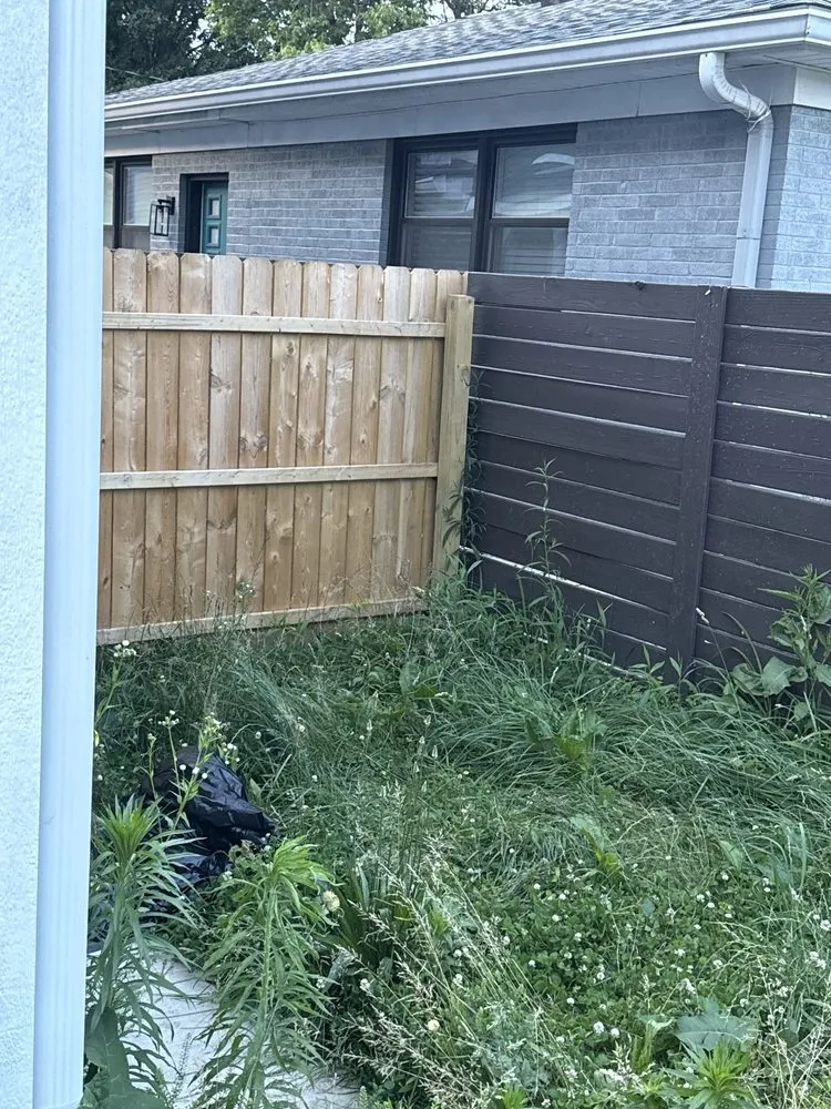 Local landscape design in Indianapolis, IN by Happy Tree & Landscaping