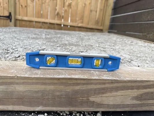 Happy Tree & Landscaping Logo