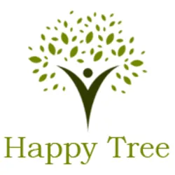 Top-rated landscaping services for homes in Mill Valley, CA by Happy Tree