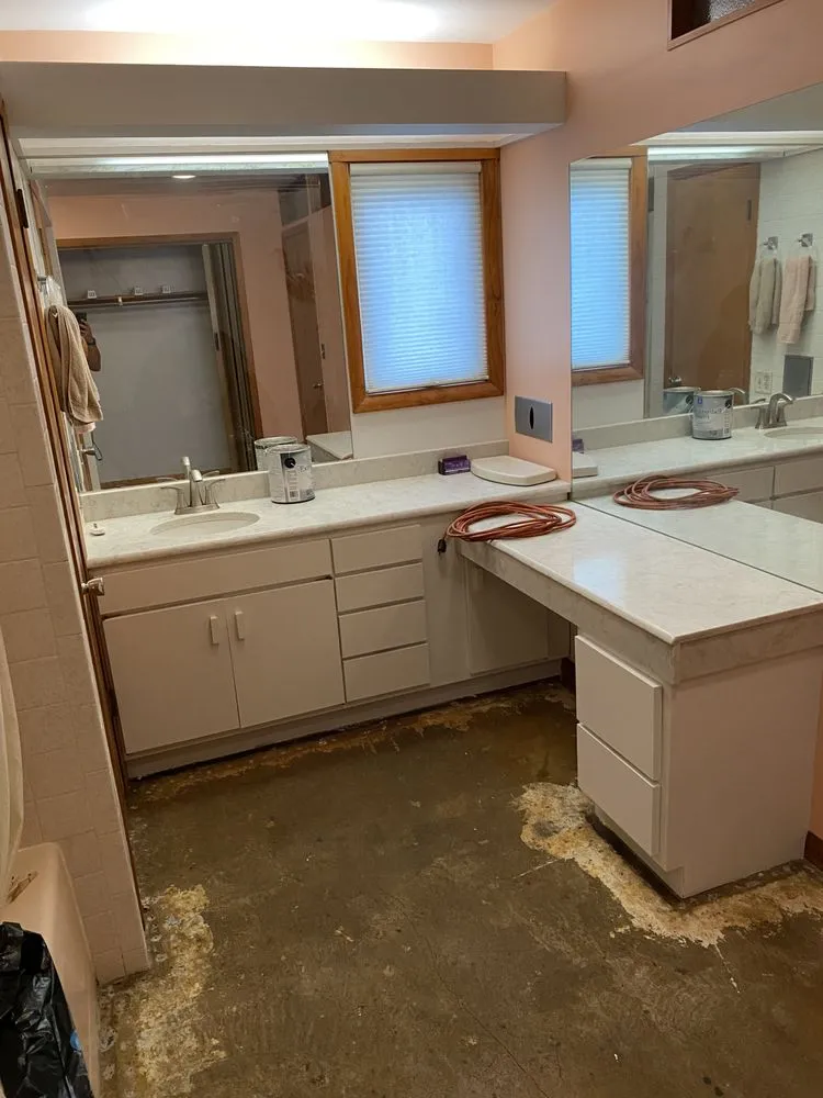 Custom lawn mowing service near you across State College, PA - Happy Valley Handyman