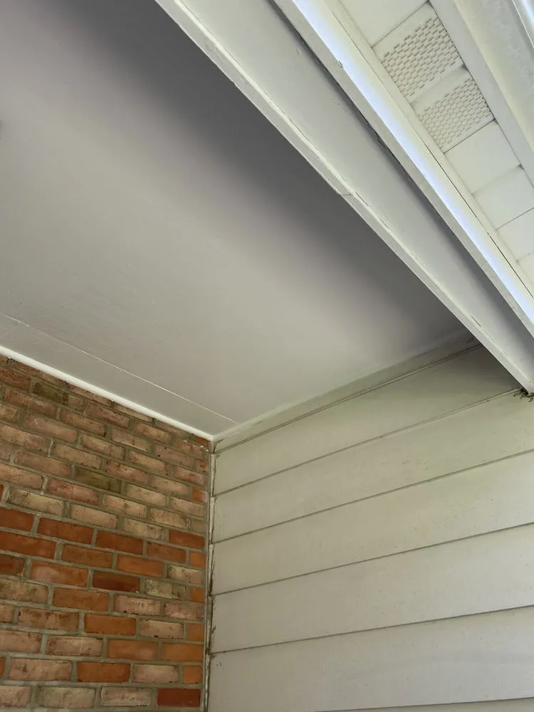 Custom residential landscaping experts serving State College, PA - Happy Valley Handyman