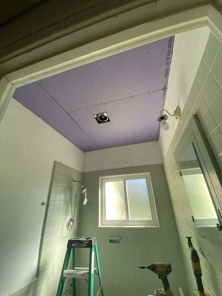 Top-rated lawn care service experts serving State College, PA - Happy Valley Handyman