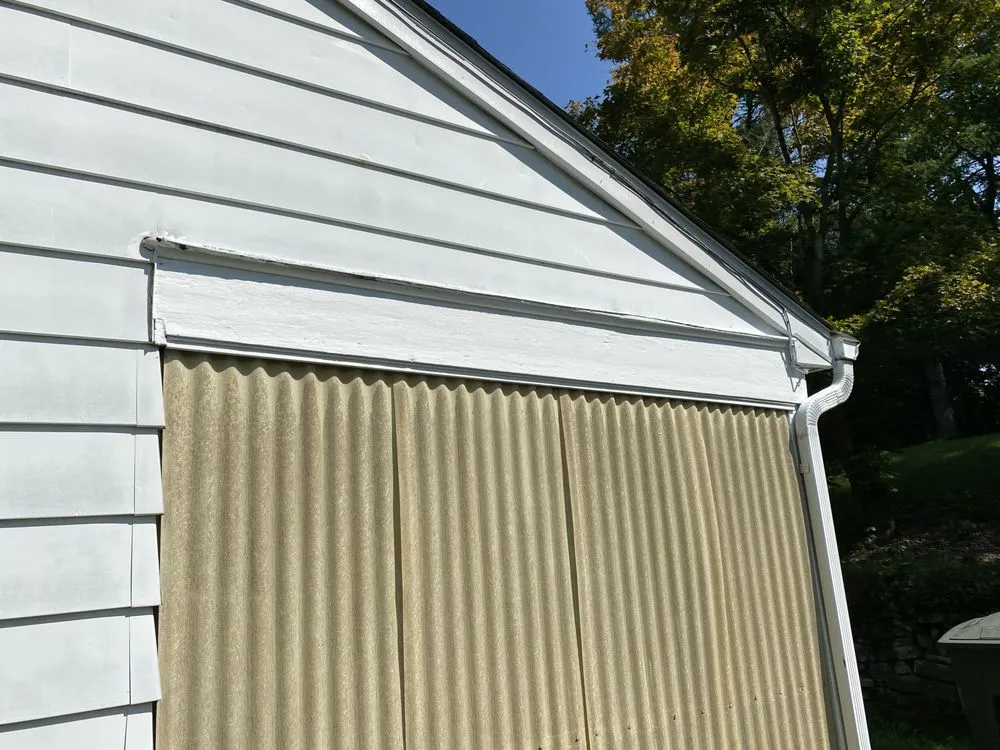 Local lawn mowing service in State College, PA - Happy Valley Handyman