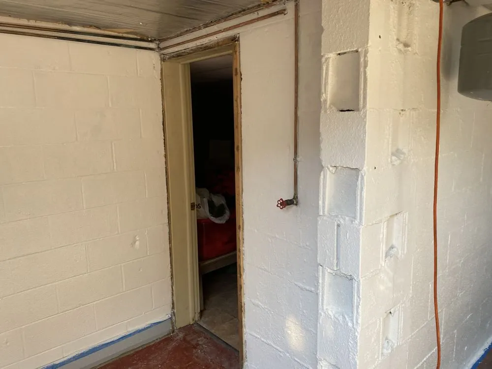 Expert lawn mowing service for beautiful yards in State College, PA by Happy Valley Handyman