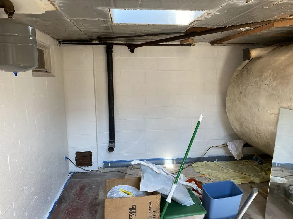 Reliable outdoor landscaping in State College, PA by Happy Valley Handyman