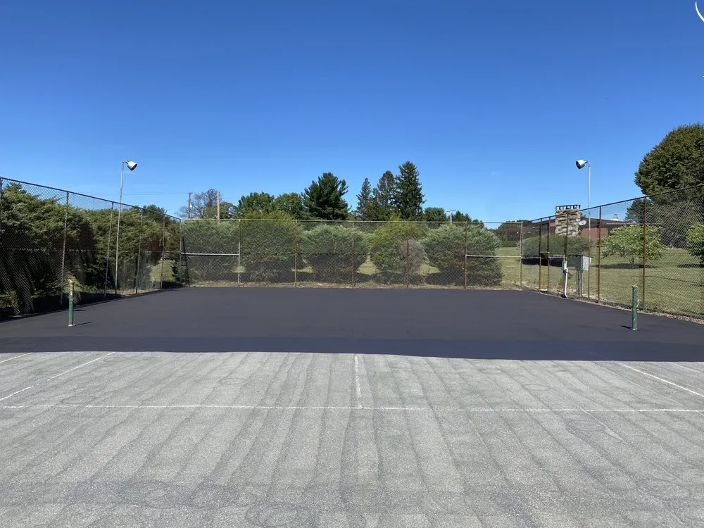 Trusted yard maintenance for outdoor upgrades in State College, PA by Happy Valley Handyman