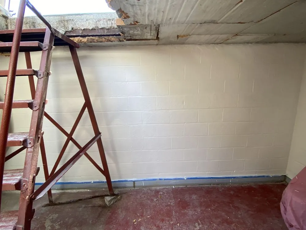 Affordable yard maintenance for outdoor upgrades in State College, PA by Happy Valley Handyman