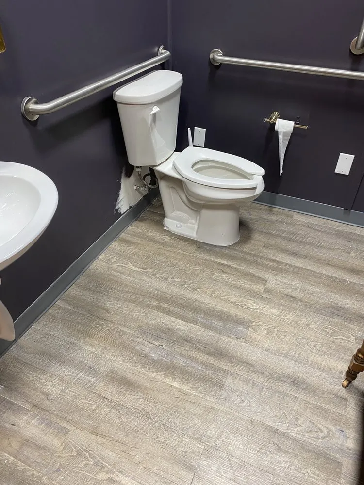 Affordable landscape design for outdoor upgrades across State College, PA - Happy Valley Handyman