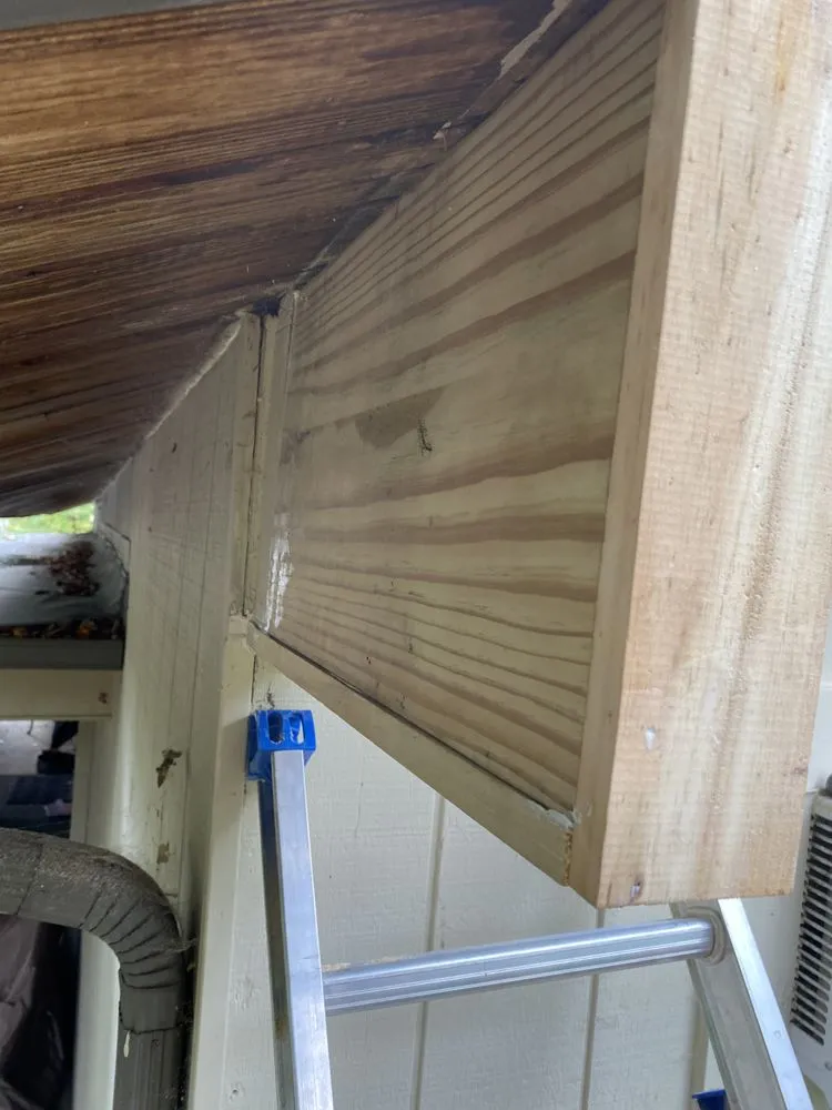 Expert landscape installation in State College, PA - Happy Valley Handyman