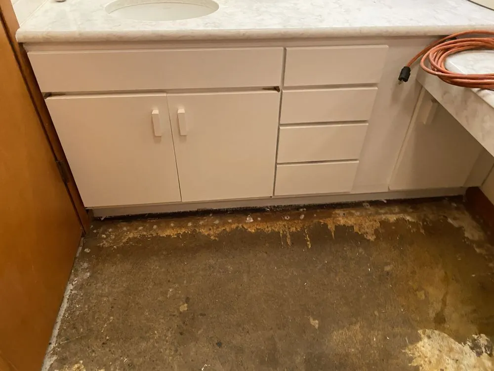 Expert garden landscaping in State College, PA - Happy Valley Handyman