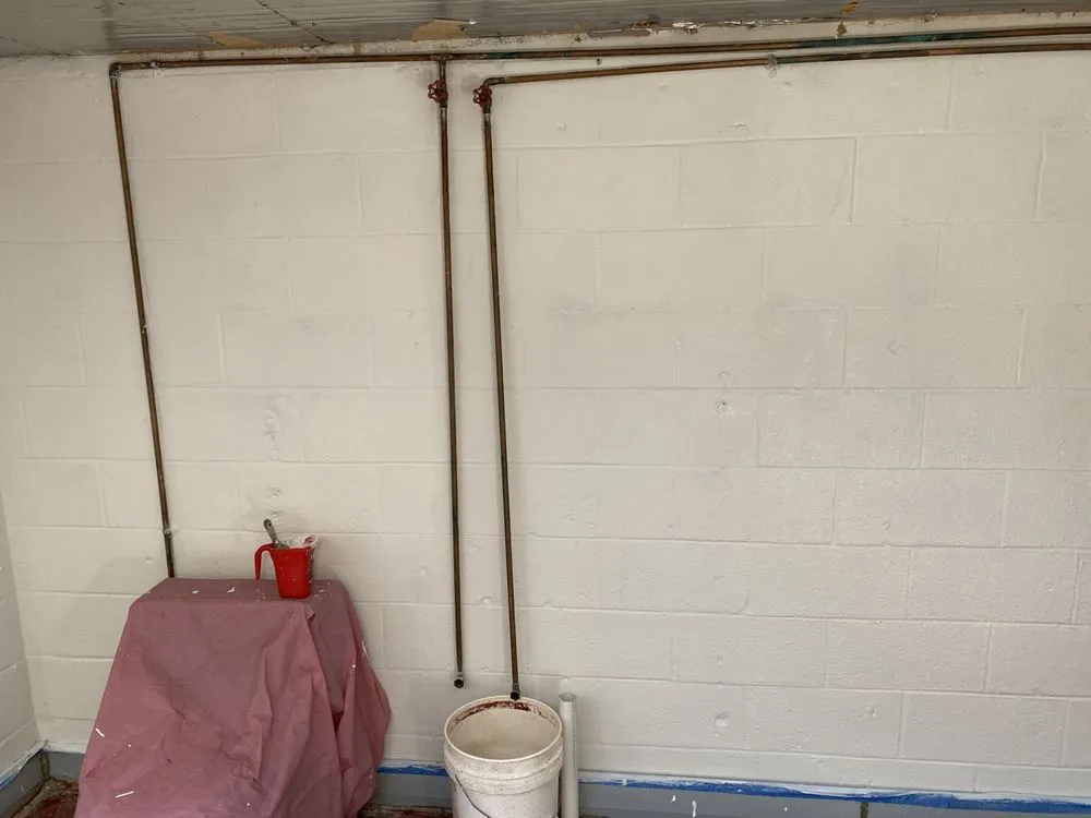 Professional outdoor landscaping for outdoor upgrades in State College, PA by Happy Valley Handyman