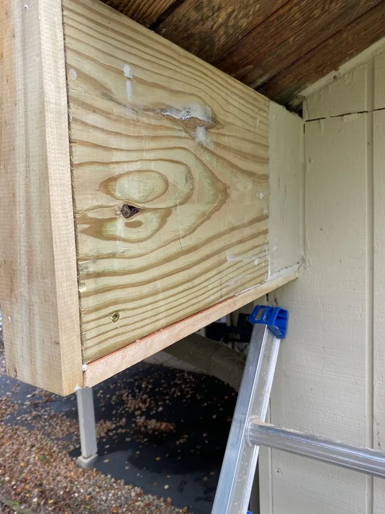 Professional landscape installation for beautiful yards across State College, PA - Happy Valley Handyman