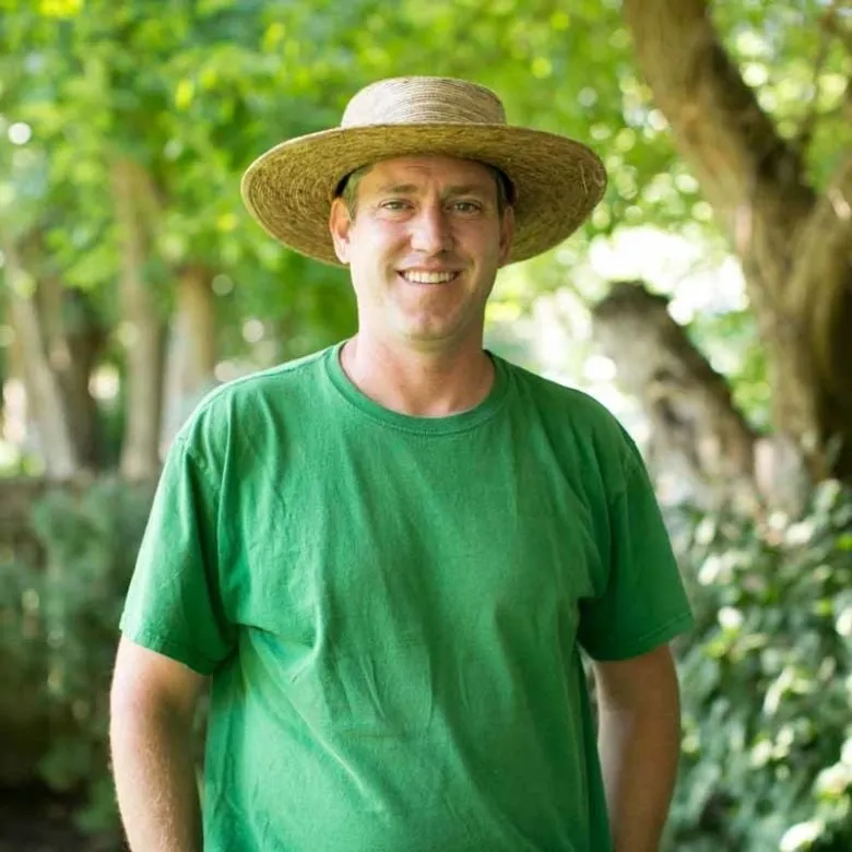 Professional lawn care service for year-round maintenance across Prairie Village, KS - Happy Yards KC