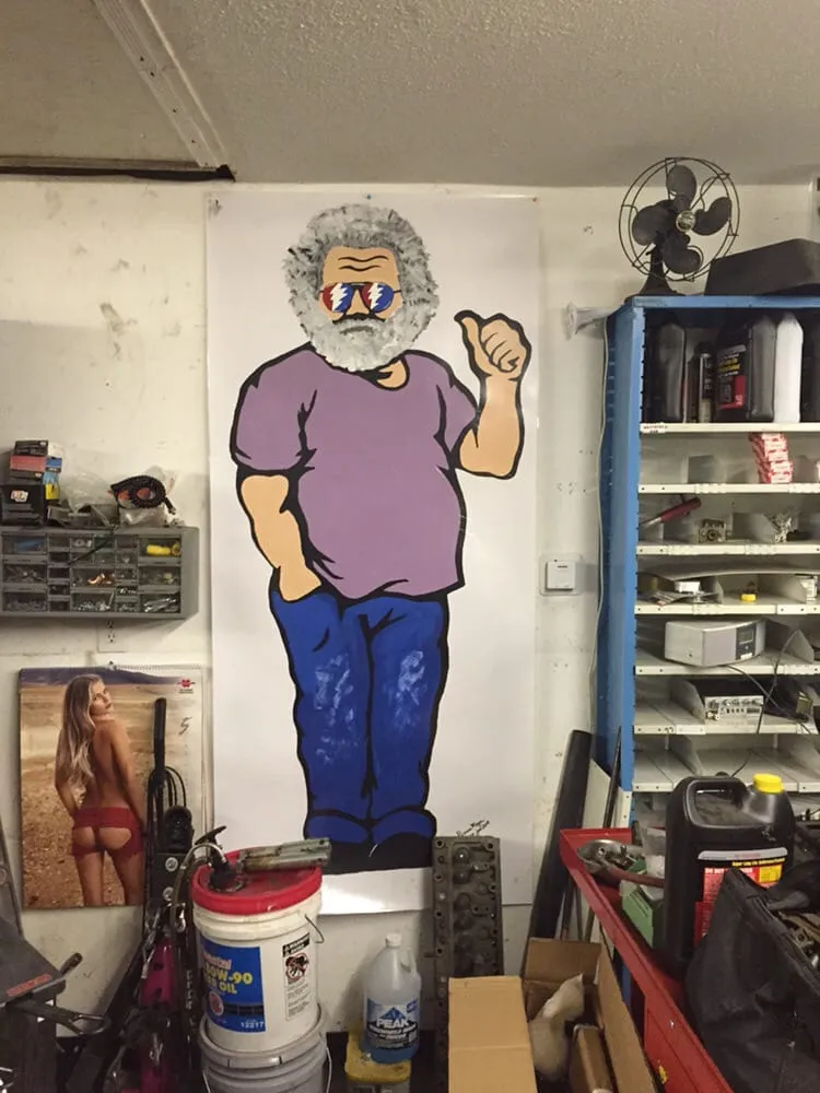 Top-rated landscaping services with custom design across Prairie Village, KS - Happy Yards KC