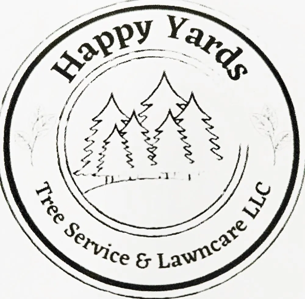 Reliable lawn mowing service for homes across Sedro-Woolley, WA - Happy Yards Tree Service & Lawn Care