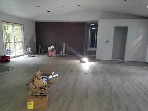 Local landscaping services near you in Bellingham, WA by Hap's Helping Hands