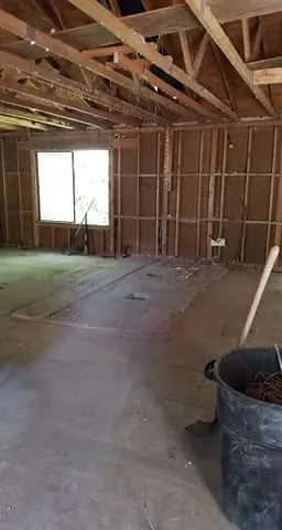 Trusted landscape installation for outdoor upgrades in Bellingham, WA by Hap's Helping Hands