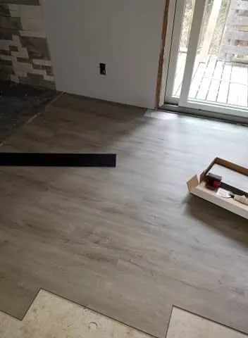 Reliable residential landscaping in Bellingham, WA - Hap's Helping Hands