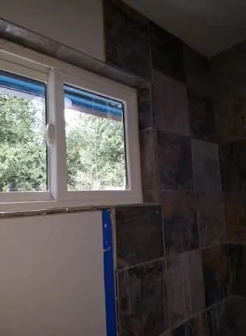 Professional garden landscaping for outdoor upgrades in Bellingham, WA by Hap's Helping Hands