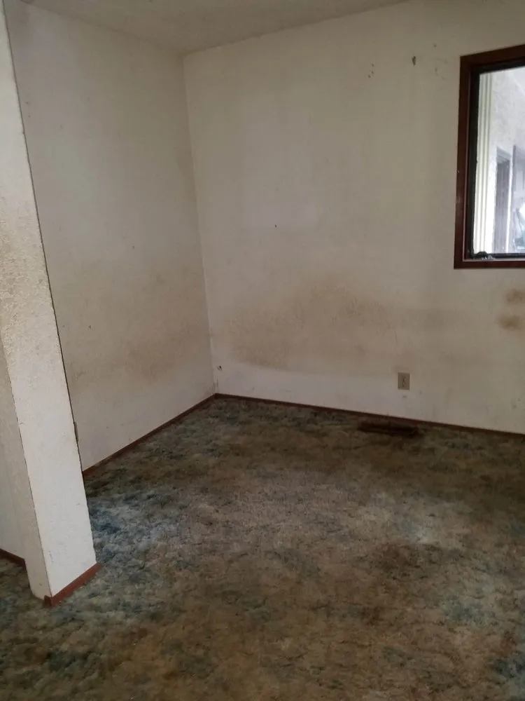 Top-rated landscape installation in Bellingham, WA by Hap's Helping Hands