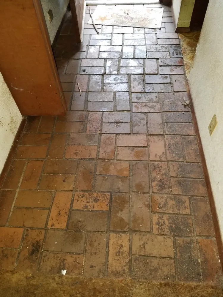 Affordable landscape design for homes across Bellingham, WA - Hap's Helping Hands