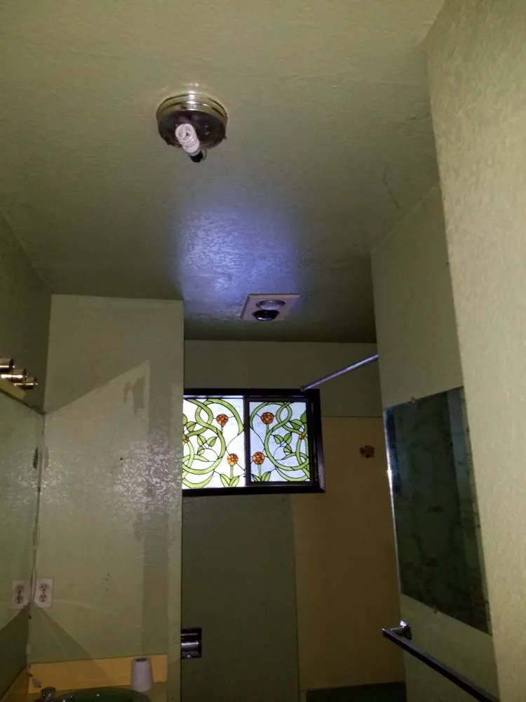 Custom landscape installation experts serving Bellingham, WA - Hap's Helping Hands