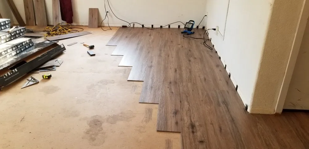 Trusted landscape installation in Bellingham, WA by Hap's Helping Hands