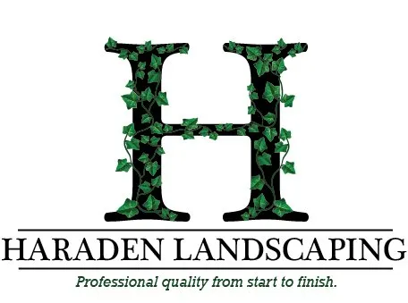 Custom lawn mowing service for year-round maintenance across Hampton, NH - Haraden Landscaping