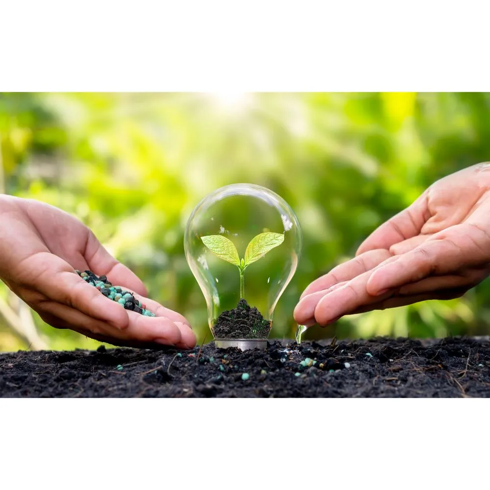 Local residential landscaping in Alpine, UT - Harambe's Jungle Management Services