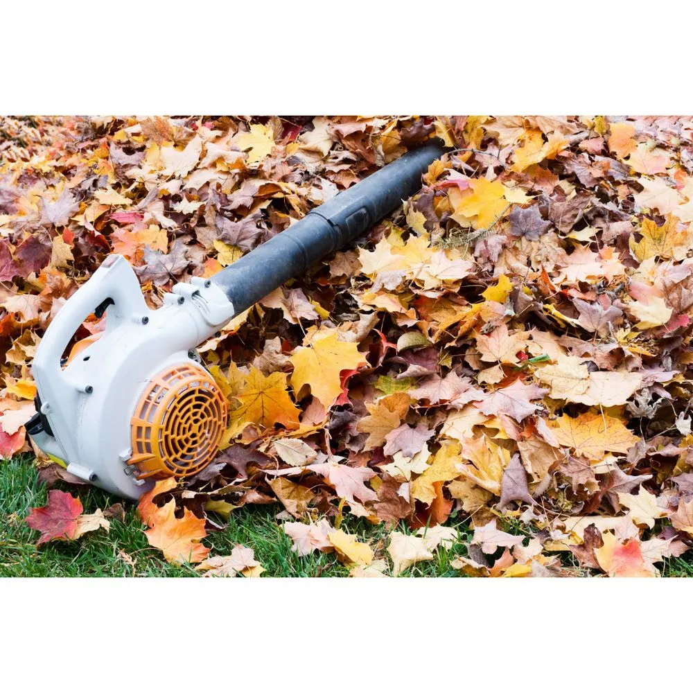 Expert outdoor landscaping near you in Alpine, UT by Harambe's Jungle Management Services