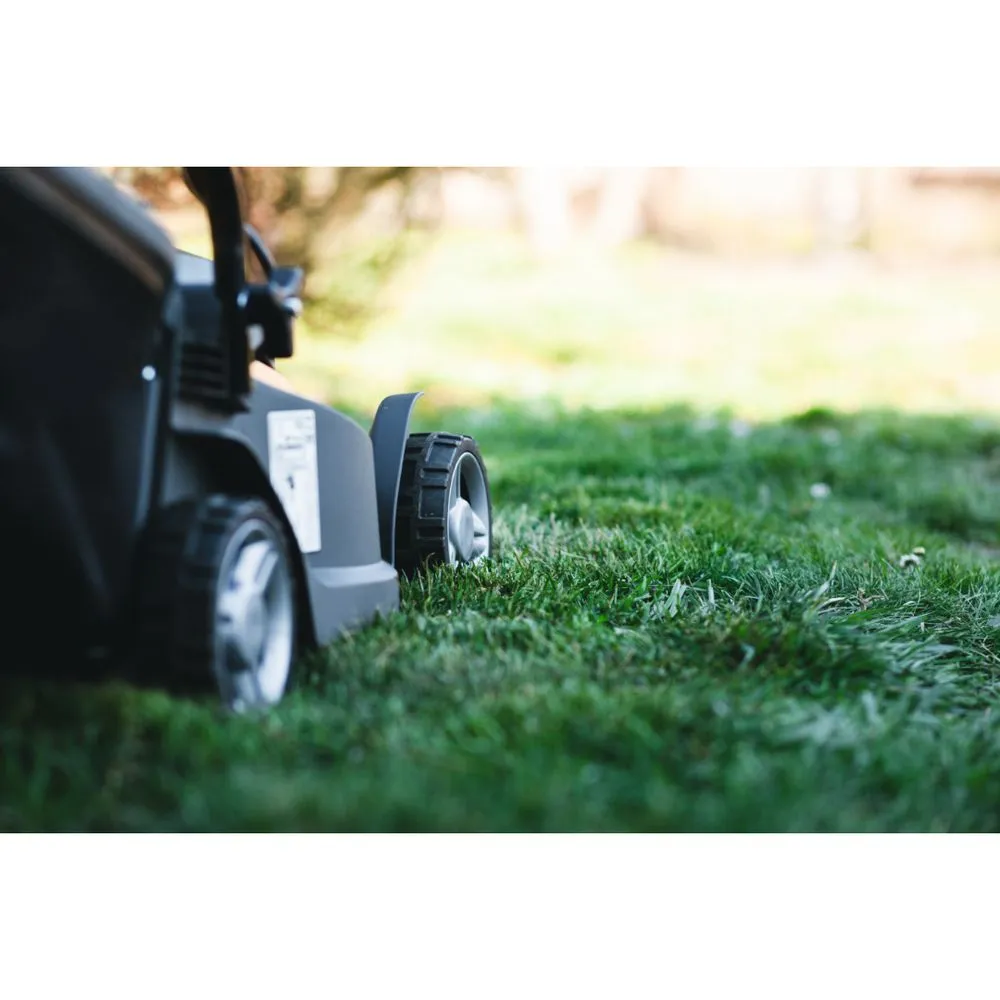 Top-rated garden landscaping in Alpine, UT by Harambe's Jungle Management Services