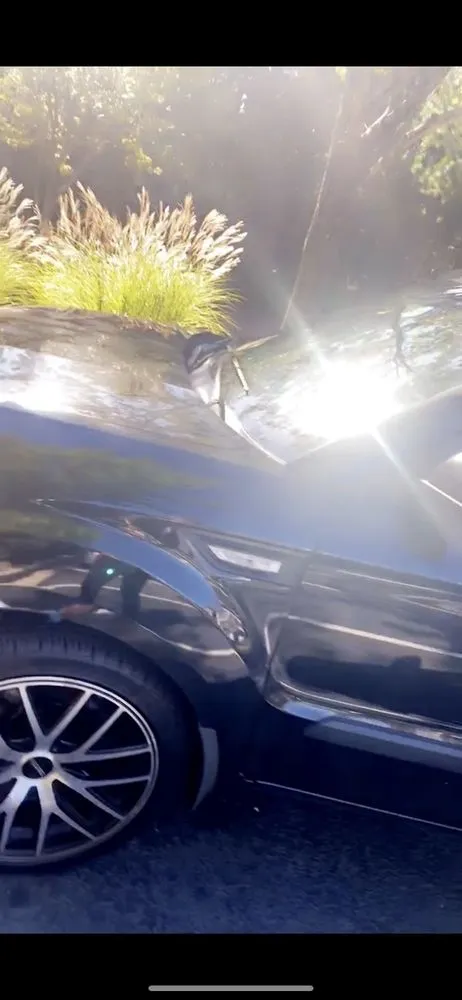 Affordable residential landscaping for beautiful yards in Lilburn, GA by Harb