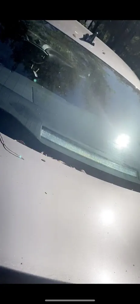 Expert lawn mowing service in Lilburn, GA by Harb