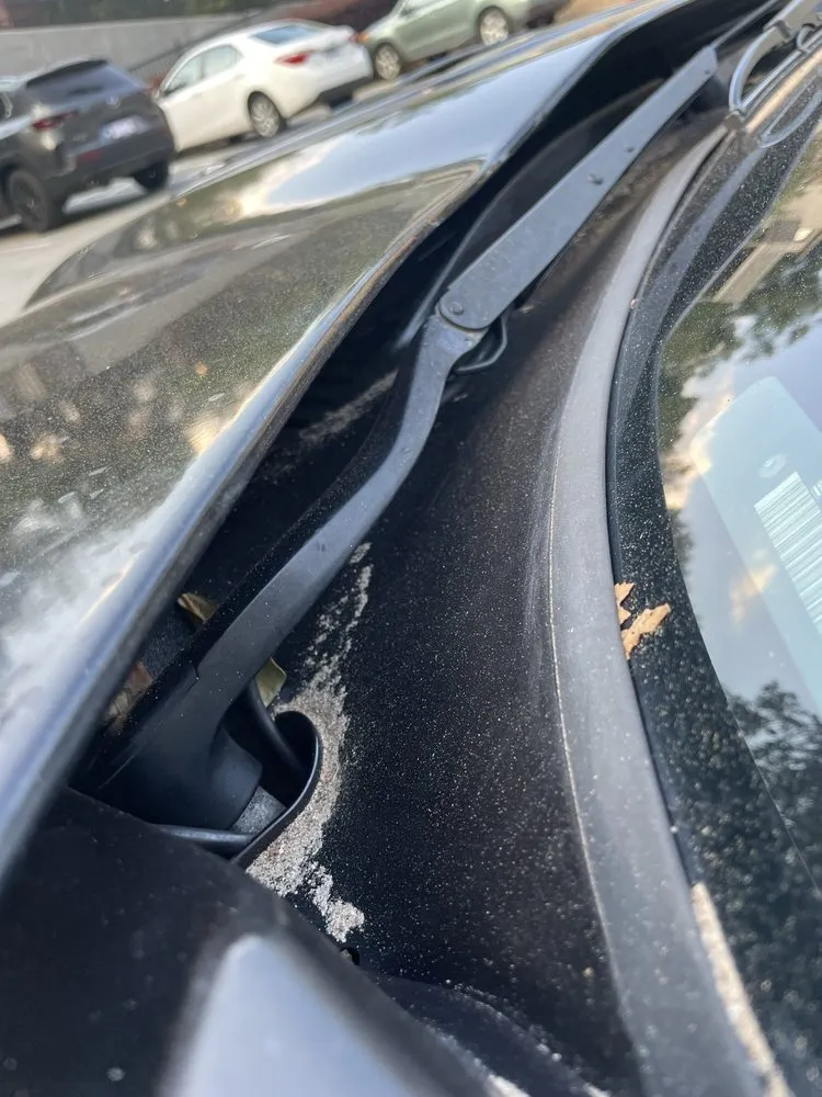 Custom lawn care service in Lilburn, GA - Harb