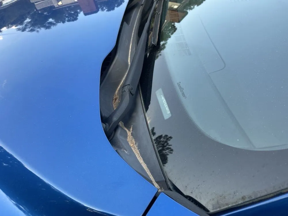 Professional residential landscaping for homes across Lilburn, GA - Harb