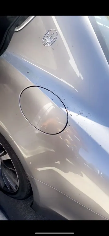 Trusted landscaping services experts serving Lilburn, GA - Harb