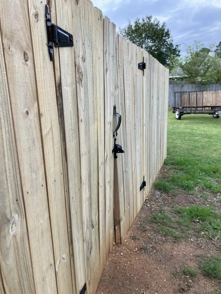 Affordable lawn mowing service in Grant, AL by Harbin Lawn Care and Land Management