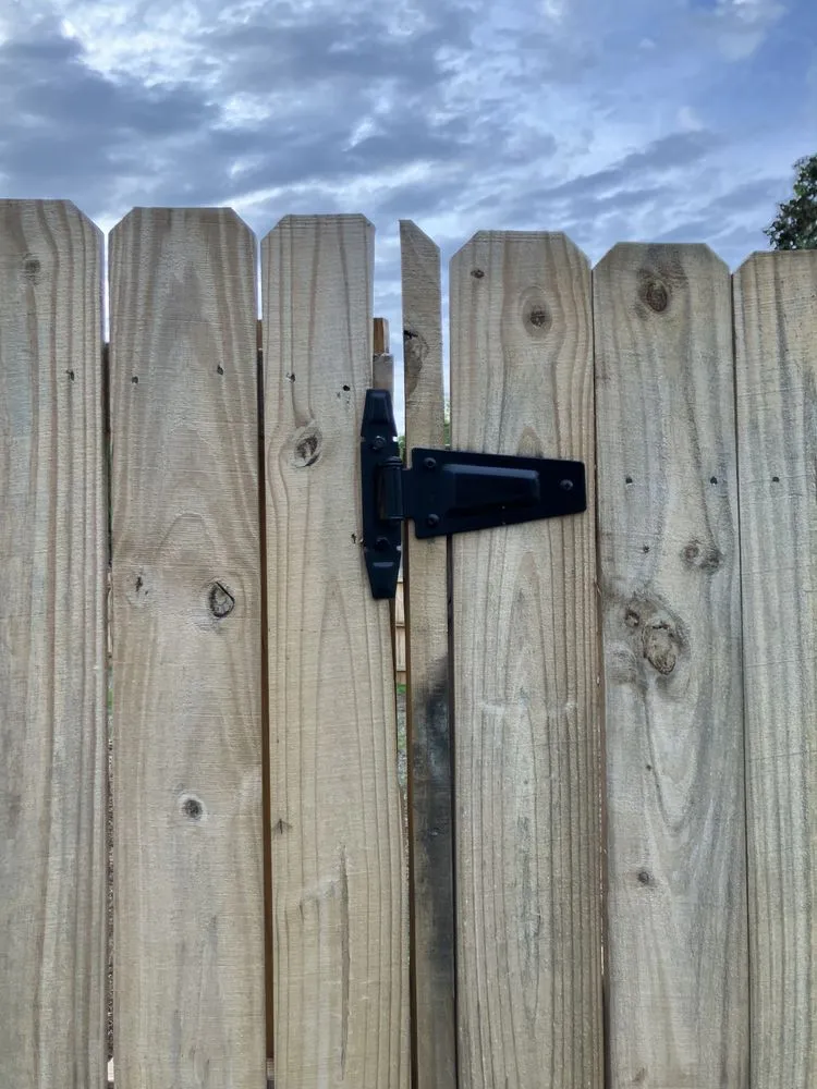 Top-rated garden landscaping with custom design in Grant, AL by Harbin Lawn Care and Land Management