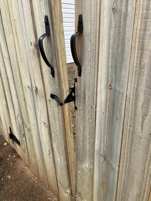 Harbin Lawn Care and Land Management